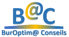 Buroptima